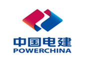 �Ї�(gu��)������O(sh��)